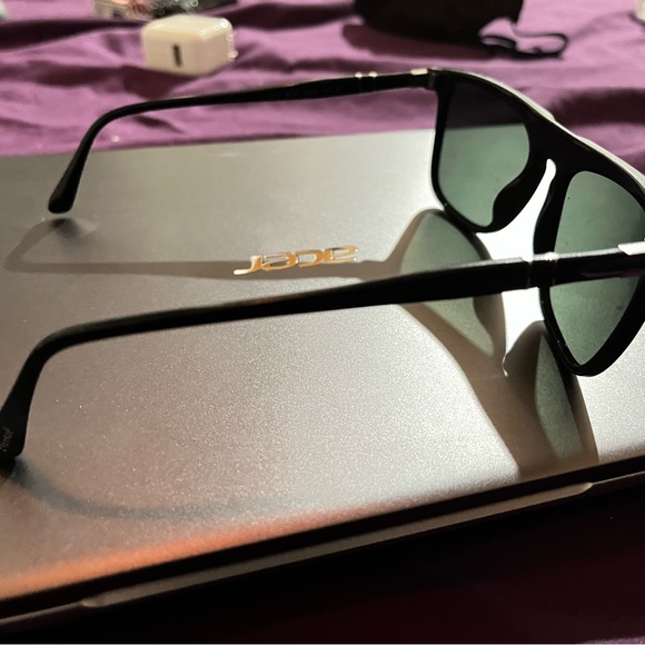 Persol sunglasses - Picture 2 of 5